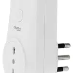 Beghelli 60001 Dom-E