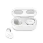 Belkin SOUNDFORM Play Auricolari wireless, bianco