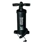 Bestway 62086 Pompa manuale Air Hammer