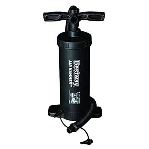 Bestway 62086 Pompa manuale Air Hammer