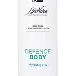 Bionike Defence Body -Hydraspray