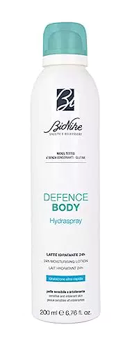 Bionike Defence Body -Hydraspray