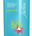 Bionike Defence Sun Baby & Kid