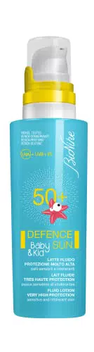 Bionike Defence Sun Baby & Kid