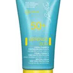 BioNike Defence Sun Crema Solare Fondente SPF 50+