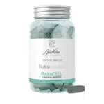Bionike Nutraceutical - Reduxcell, Integratore Alimentare con Centella Asiatica contro gli inestetismi della cellulite, 30 Capsule