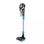 BISSELL MultiReach Active 21V, 2-in-1 aspirapolvere senza fili