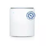 Blueair 405 HepaSilent purificatore d' aria di qualità medica