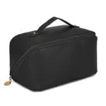 Achort Beauty Case da Viaggio