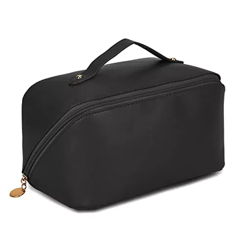 Achort Beauty Case da Viaggio