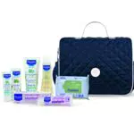 Borsa Zaino Mustela