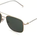 BOSS 1310/S Occhiali da sole da Uomo