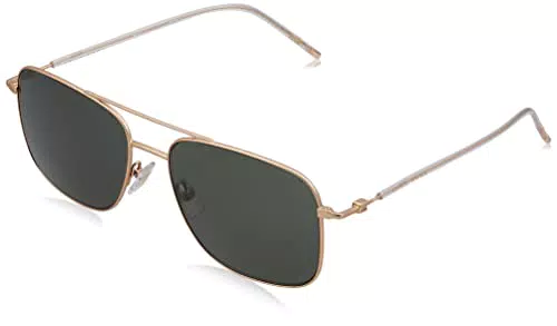 BOSS 1310/S Occhiali da sole da Uomo