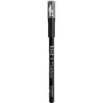 Bourjois Matita Occhi Khol & Contour, 01 Noir-Issime