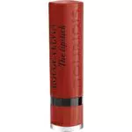 Bourjois - Rossetto Opaco a Lunga Tenuta in Stick