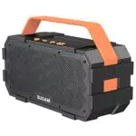 BUGANI Cassa Bluetooth
