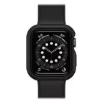 Bumper LifeProof per Apple Watch Series SE 2.ª gen/SE 1.ª gen/6/5/4 40mm