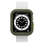 Bumper LifeProof per Apple Watch Series SE, verde