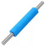 Bwelcam Matterello, mattarello in silicone con manici