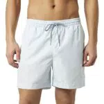 Calvin Klein Costume da bagno, Icestorm