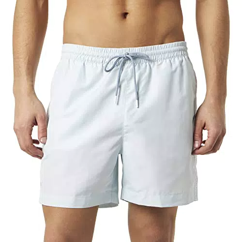 Calvin Klein Costume da bagno, Icestorm