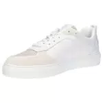 Calvin Klein Jeans Casual Cupsole Xray, Scarpe da Ginnastica Uomo