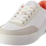 Calvin Klein Jeans Classica Cupsole su Softny, Scarpe da Ginnastica Uomo