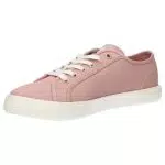 Calvin Klein Jeans Sneaker Donna, Cafe Creme, 38.5