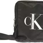 Calvin Klein Jeans Sport Essentials Reporter18 CB, Borsa Uomo