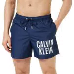 Calvin Klein Medium Drawstring 794, Coulisse media Uomo