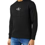 Calvin Klein Monologo Crew Neck