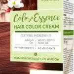 Cameleo Crema Colorante - Rubino