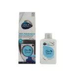 CARE + PROTECT Blue Wash, 100% Pure Essence, Profumatore Bucato per Lavatrice