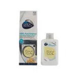 CARE + PROTECT Fiori di Talco, 100% Pure Essence, Profumatore Bucato per Lavatrice