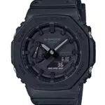 Casio Orologio Sportivo GA-2100-1A1ER