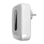 Cecotec TotalPure 2000 Ozone Home Ozono Generator