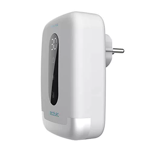 Cecotec TotalPure 2000 Ozone Home Ozono Generator