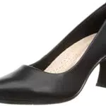 Clarks Kataleyna Gem, Pump Donna