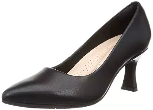Clarks Kataleyna Gem, Pump Donna