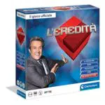 Clementoni - L'Eredità