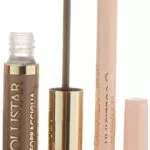 Collistar Gift Set Kit Sopracciglia Perfette, 4 ml + 0