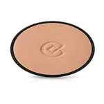 Collistar Impeccable Cipria Compatta Refill
