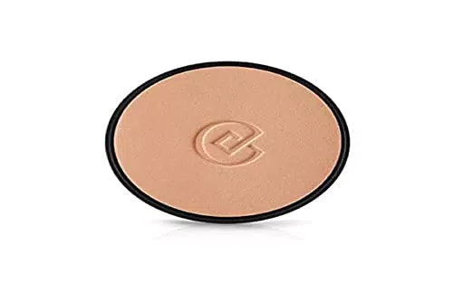 Collistar Impeccable Cipria Compatta Refill