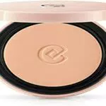 Collistar Impeccable Cipria Compatta, Ivory 10N