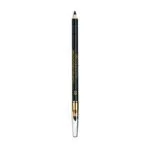 Collistar Matita Professionale Occhi Glitter n. 20 Nero Glitter