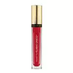 Collistar Rossetto Fluido, n. 11 Fiamma MAT