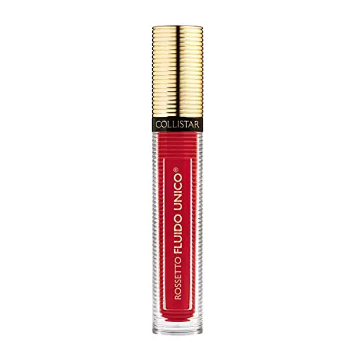 Collistar Rossetto Fluido, n. 11 Fiamma MAT