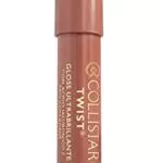 Collistar Twist Gloss Ultrabrillante, n. 202 Nudo