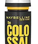 COLOSSAL 48H