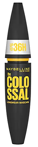 COLOSSAL 48H